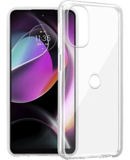 CAD 160833 MOTO G SUOJAKUORI Main Image