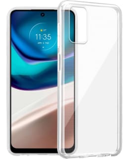 CAD 160835 MOTO G42 SUOJAKUORI Main Image