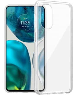 CAD 160836 MOTO G52/G82 SUOJAKUORI Main Image