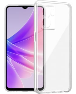 CAD 160841 OPPO A57/A77/RM V23 SKUORI Main Image