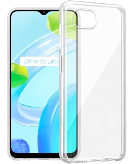 CAD 160847 REALME C30/NZ50IPRIME SKUORI Main Image