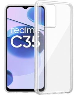 CAD 160849 RM C35/NARZO 50A PRIME SKUORI Main Image