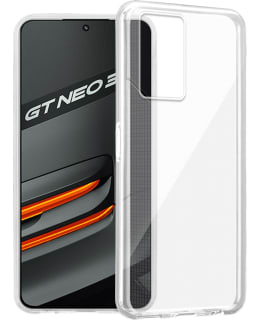 CAD 160850 REALME GT NEO 3 SUOJAKUORI Main Image