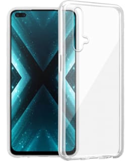 CAD160851 RM X3/X3 SUPERZOOM/X50 SKUORI Main Image