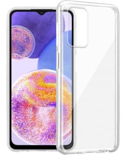 CAD 160852 SAMSUNG A23 4G/5G SUOJAKUORI Main Image