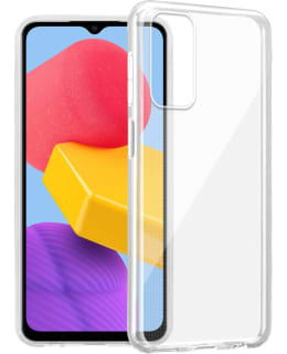 CAD 160853 SAMSUNG M13 SUOJAKUORI Main Image