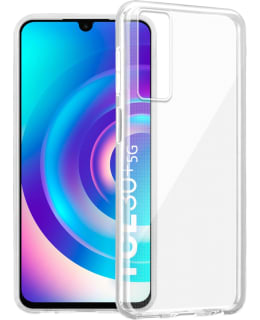 CAD 160856 TCL 30 //30+ SUOJAKUORI Main Image