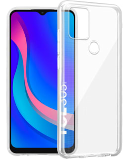 CAD 160858 TCL 305I SUOJAKUORI Main Image