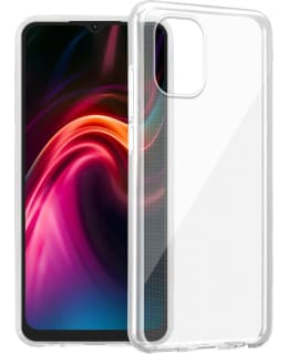 CAD 160862 UMIDIGI G1/G1MAX SUOJAKUORI Main Image