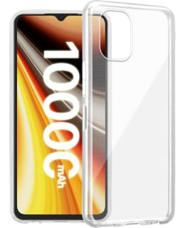 CAD 160863 UMIDIGI POWER 7 MAX SKUORI Main Image