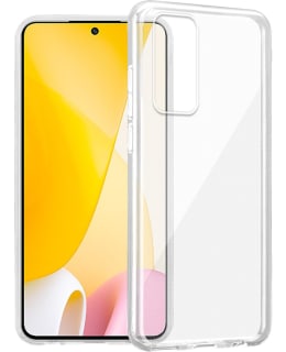 CAD 160865 XMI 12 LITE SUOJAKUORI Main Image