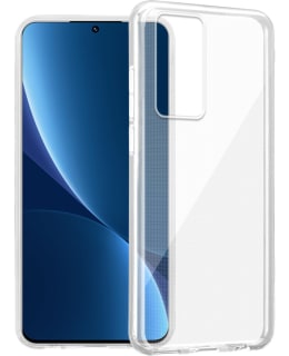 CAD 160866 XIA 12PRO SUOJAKUORI Main Image