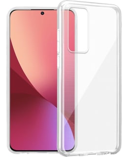 CAD 160867 XIAOMI 12/12X SUOJAKUORI Main Image