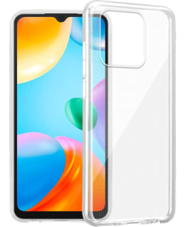 CAD 160870 XIAOMIREDMI10C/POCOC40 SKUORI Main Image