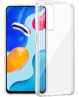 CAD 160872 XIA REDMINOTE11/11S SUOJAKUOR Main Image