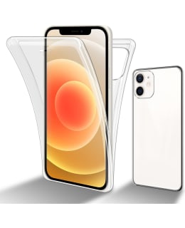 CAD 160879 IPHONE 12MINI SUOJAKUORI Main Image