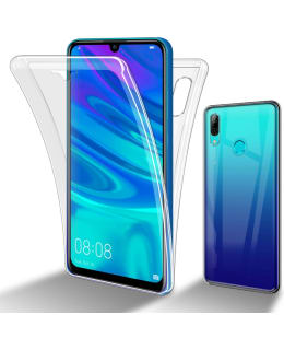 CAD 160880 HO10LITE/HW PSMART SUOJAKUORI Main Image