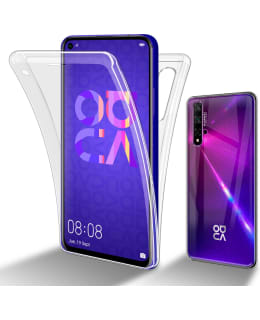 CAD 160881 HONOR 20/20S/HW NOVA 5T KUORI Main Image