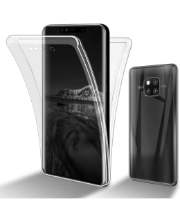 CAD 160885 HUAWEI MATE 20 PRO SUOJAKUORI Main Image