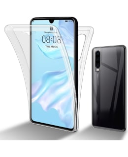 CAD 160889 HUAWEI P30 SUOJAKUORI Main Image