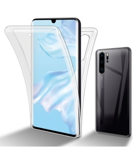 CAD 160891 HW P30PRO SUOJAKUORI Main Image