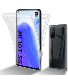 CAD 160894 XIAOMI MI10T/MI10TPRO SKUORI Main Image