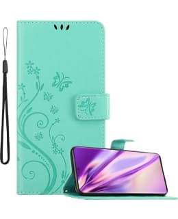 CAD 160969 SAMSUNG NOTE20ULTRA SUOJAKUOR Main Image