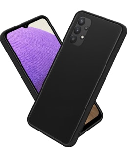 CAD DE-160989 SAMSUNG A32 5G SUOJAKUORI Main Image