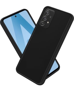 CAD 160991 SG A52 4G/5G/A52S SUOJAKUORI Main Image