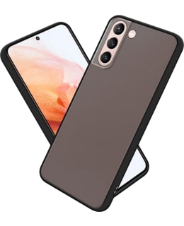 CAD 160993 SG S21 5G SUOJAKUORI Main Image