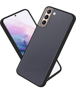 CAD DE-160994 SAMSUNG S21+SUOJAKUORI Main Image