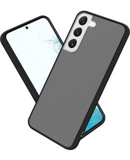 CAD 160996 SAMSUNG S22 SUOJAKUORI Main Image