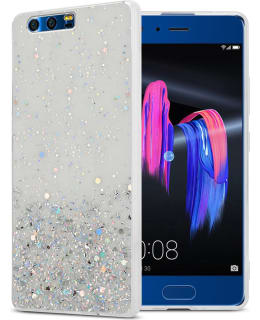 CAD 161070 HONOR 9 SUOJAKUORI Main Image