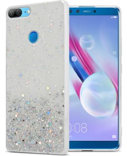 CAD 161072 HR 9LITE SUOJAKUORI Main Image