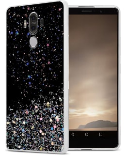 CAD 161077 HW MATE 9 SUOJAKUORI Main Image