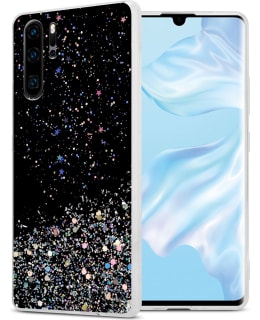 CAD 161087 HUAWEI P30 PRO SUOJAKUORI Main Image