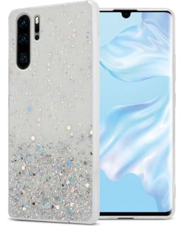 CAD 161088 HW P30PRO SUOJAKUORI Main Image