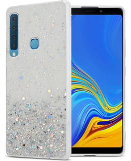 CAD 161104 SAMSUNG A9 SUOJAKUORI Main Image