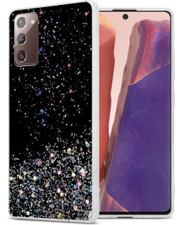 CAD 161113 SG NOTE 20 SUOJAKUORI Main Image