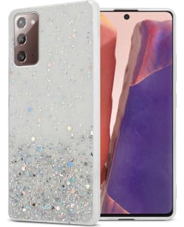CAD 161114 SAMSUNG  NOTE 20 SUOJAKUORI Main Image