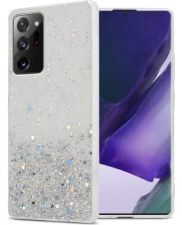 CAD 161116 SAMSUNG NOTE20ULTRA SUOJAKUOR Main Image