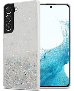 CAD 161118 SG S22 SUOJAKUORI Main Image