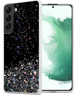CAD 161119 SAMSUNG S22+ SUOJAKUORI Main Image