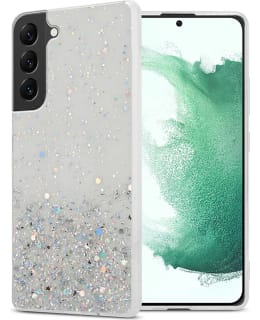 CAD 161120 SG S22+ SUOJAKUORI Main Image