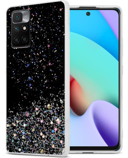 CAD 161125 XMI REDMI 10 SUOJAKUORI Main Image