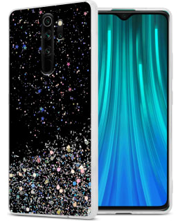 CAD 161127 XMI RM NOTE 8 PRO SUOJAKUORI Main Image