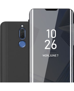 CAD 161132 HUAWEI MATE10LITE SUOJAKUORI Main Image