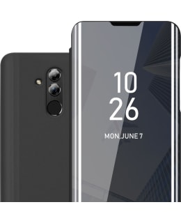 CAD 161135 HW MATE 20 LITE SUOJAKUORI Main Image