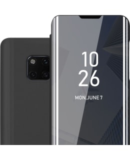 CAD 161136 HW MATE20PRO SUOJAKUORI Main Image