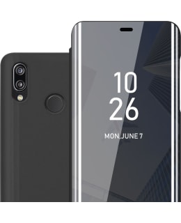 CAD 161143 HW P20LITE/NO3E SUOJAKUORI Main Image